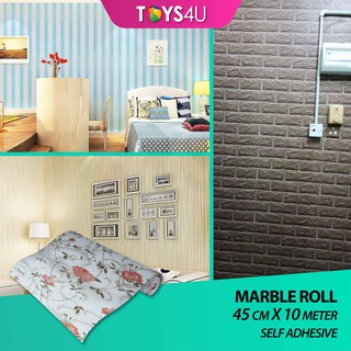 OW1050P WHITE LILAC 1L 7 YEARS WEATHERBOND NIPPON OW1050P WHITE LILAC 1L 7 YEARS WEATHERBOND NIPPON