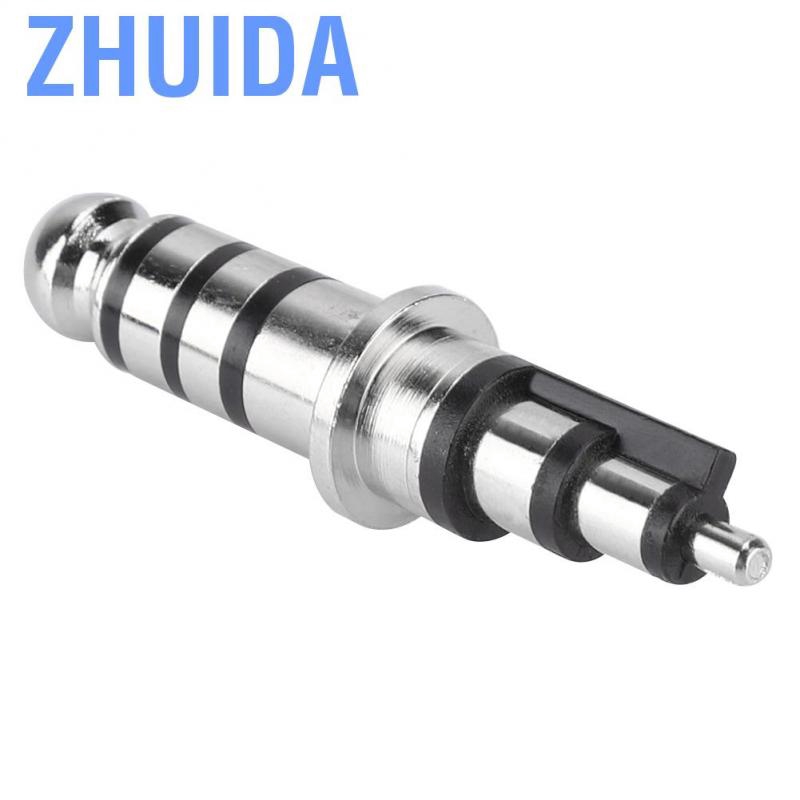 Zhuida Helicopter Headset Adapter U 174 U Type Male Or Female Connector Jack For David Clark Computer Cable Organizer Shopee Malaysia