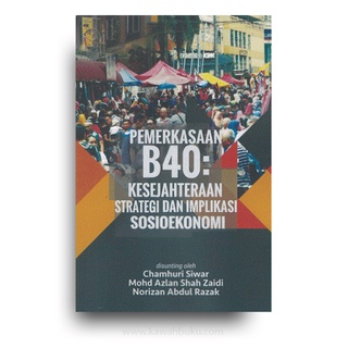 Aku Menyelam Untuk Hidup 1 Dan 2 Kisah Benar Penyelam Profesional Yang Berdepan Cabaran Dan Risiko Di Laut