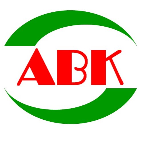 ABK STORE, Online Shop | Shopee Malaysia