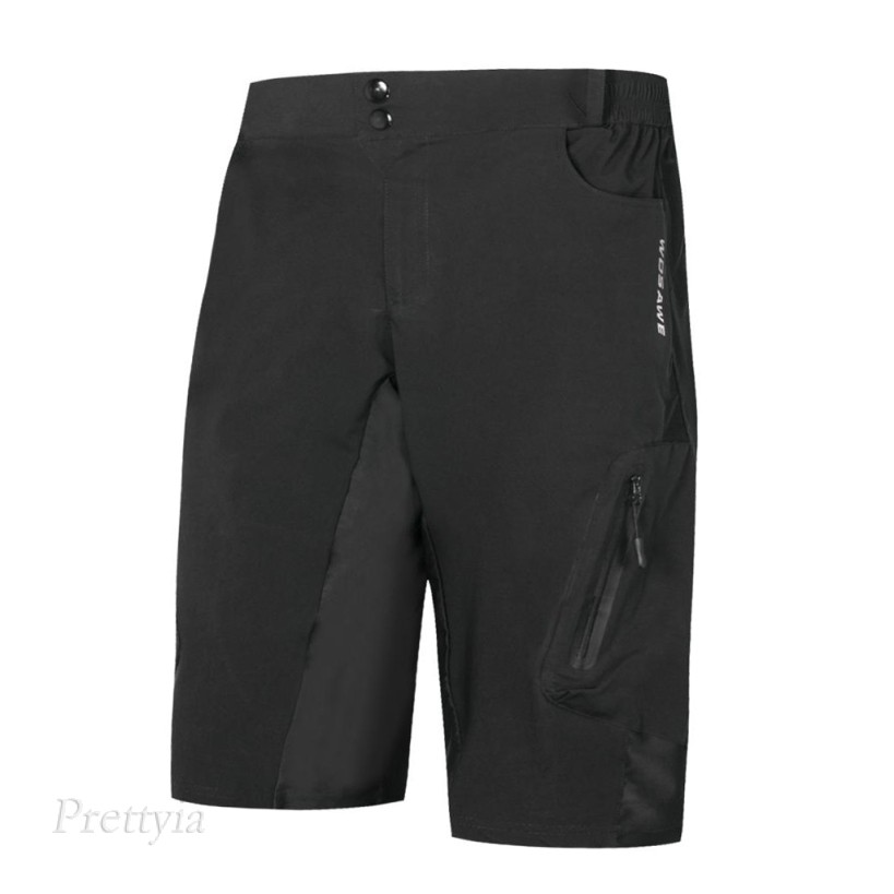 waterproof mtb shorts
