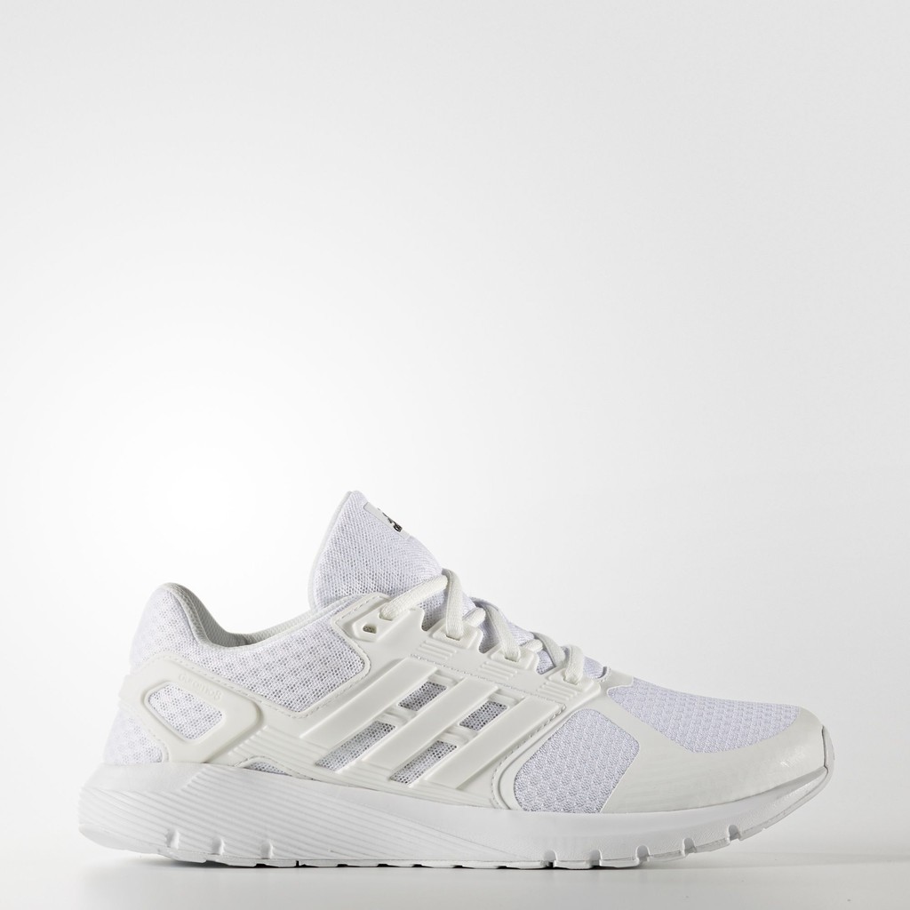 adidas cloudfoam duramo 8