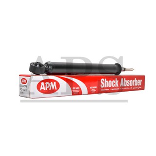 parfem calvin klein obsessed