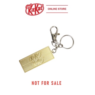 KitKat Online Store, Online Shop | Shopee Malaysia