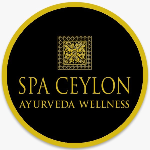 Spa Ceylon Malaysia Official Store Online, November 2022 Shopee Malaysia