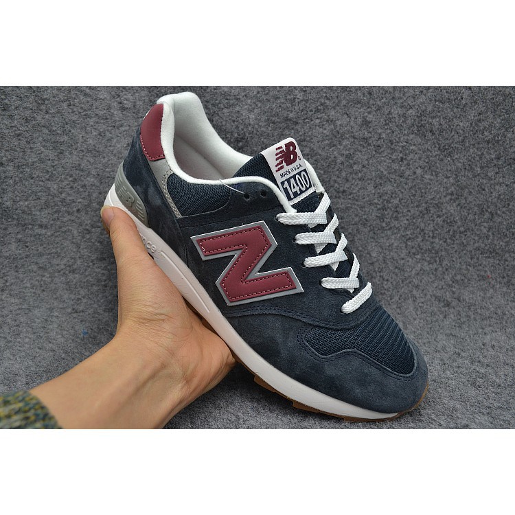 nb 1400 blue