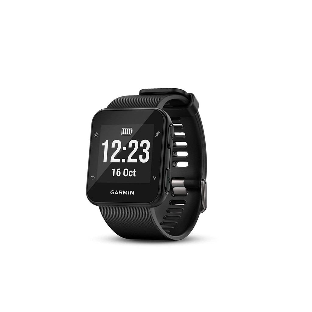 garmin forerunner 35 malaysia