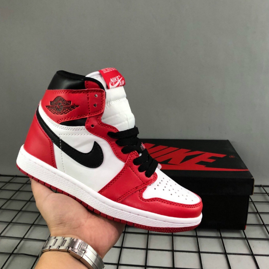 nike jordan original