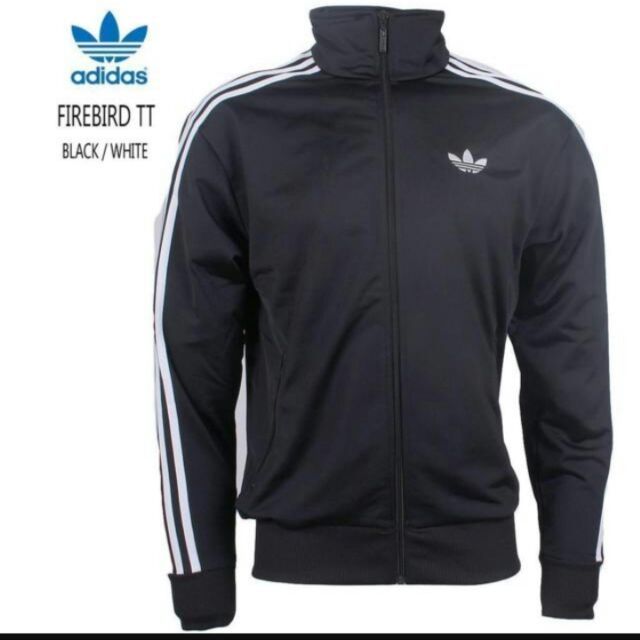 adidas sweater malaysia