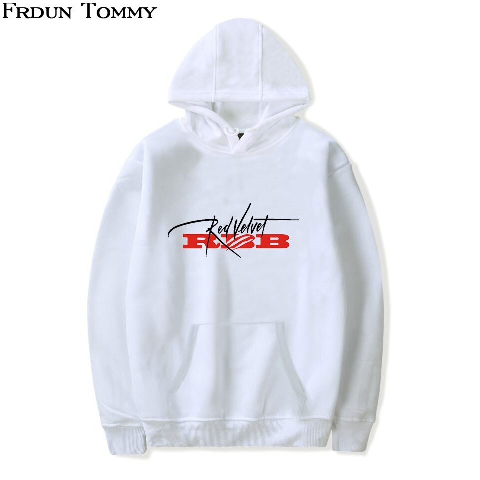 cool logo hoodies