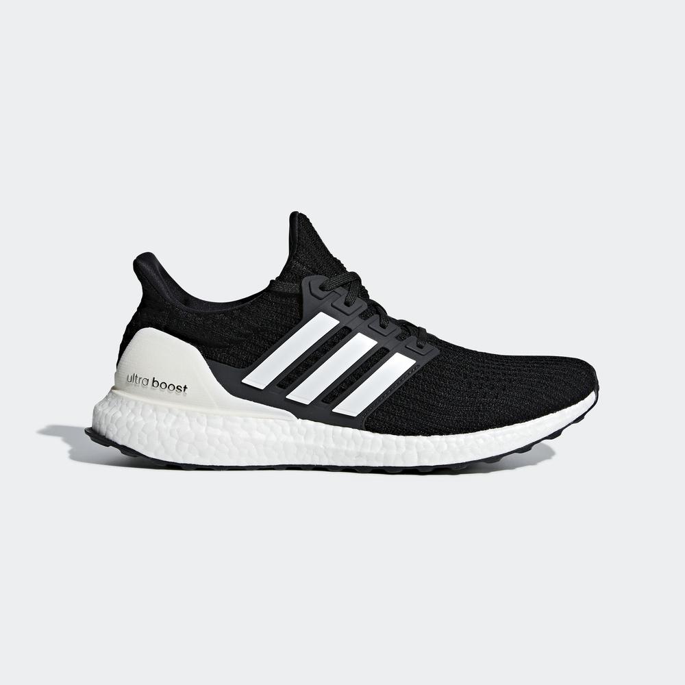 ultraboost cm8114