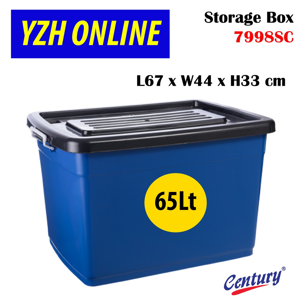 storage-box-65litres-7998-shopee-malaysia