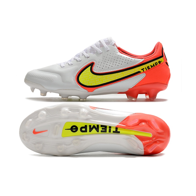 nike tiempo shopee