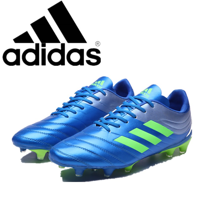 kasut futsal adidas copa