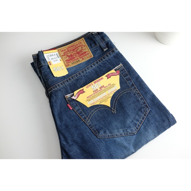 levis shopee