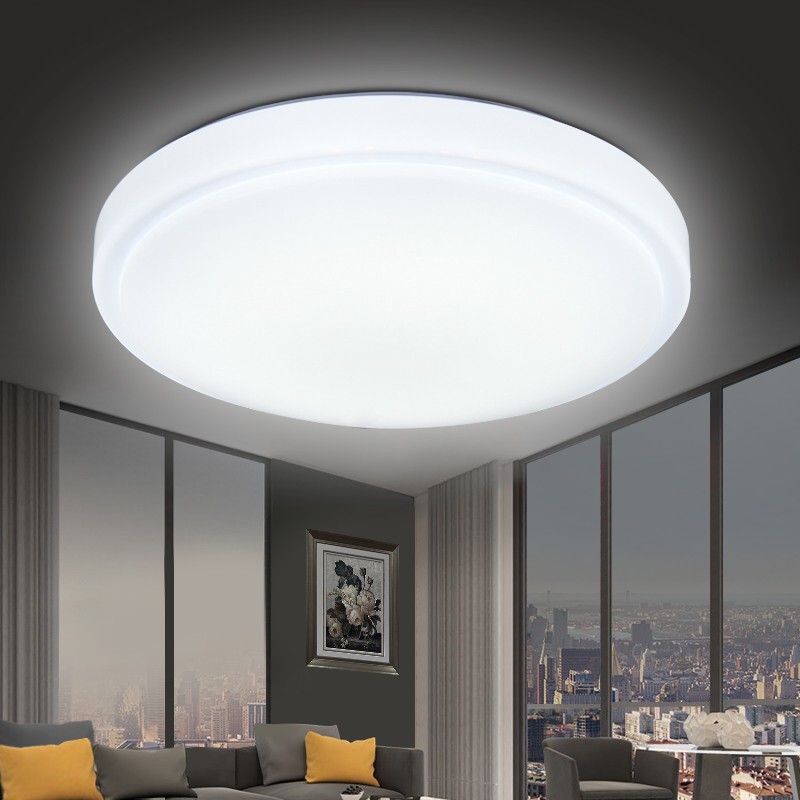 led sitting room lights