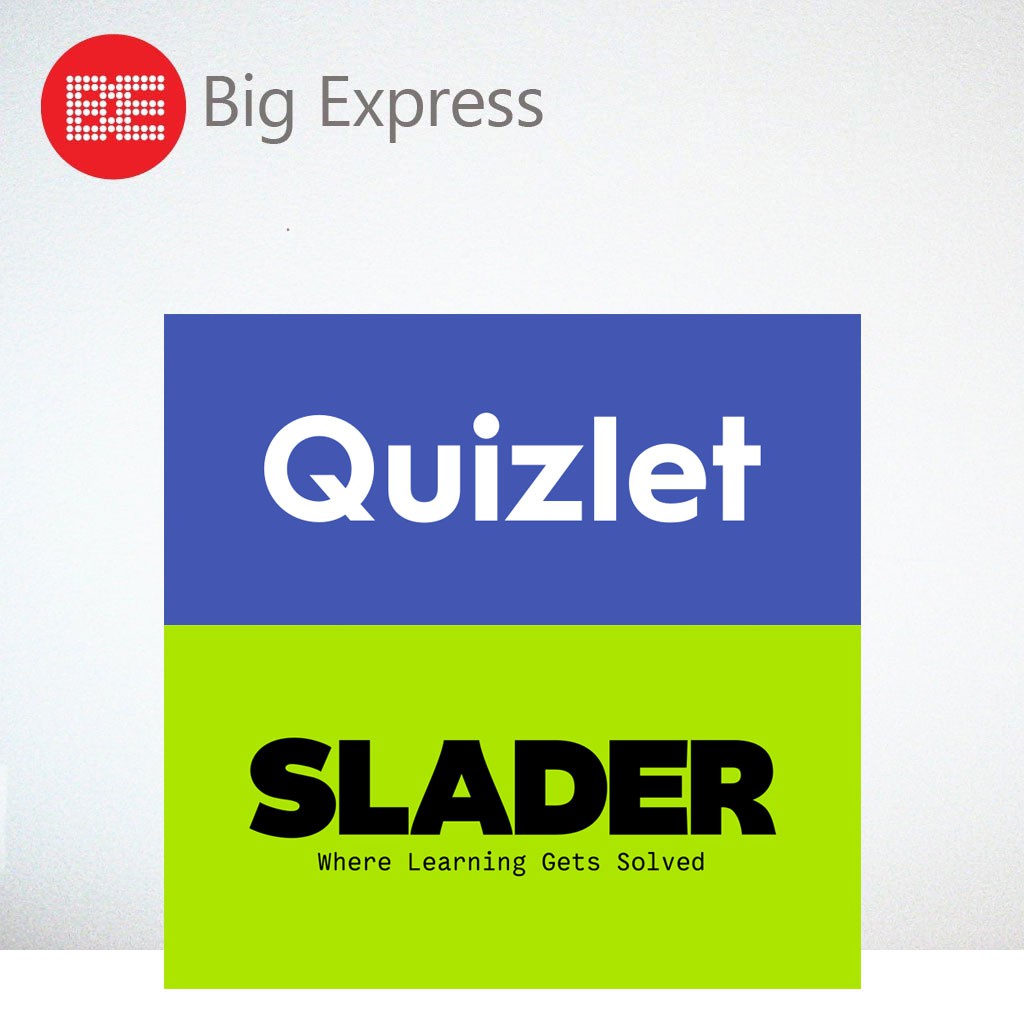 Quizlet Plus Slader College / Quizzlet Big Express Shopee Malaysia