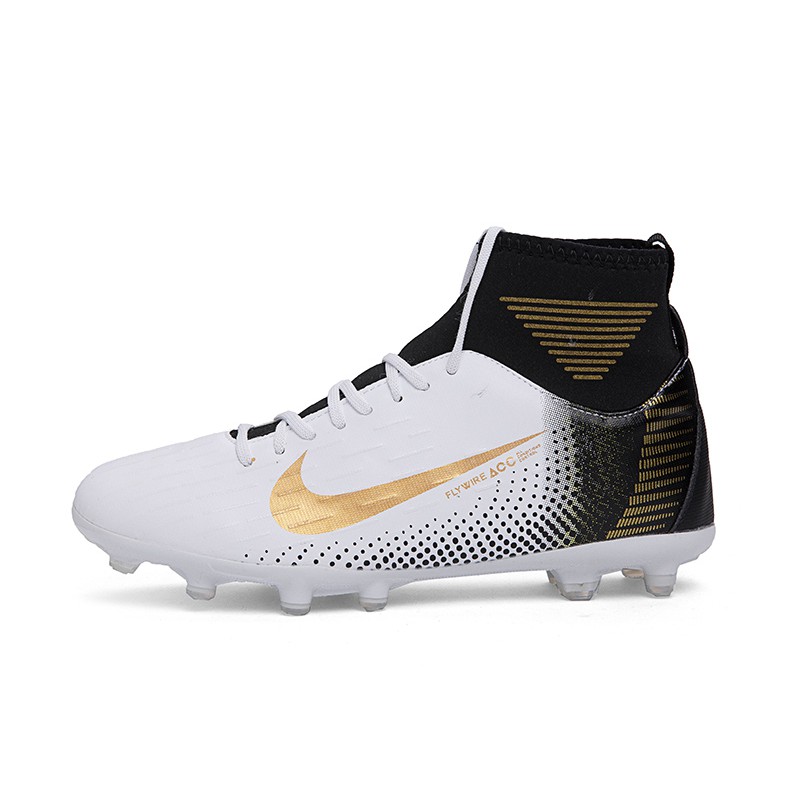 Ready Men S Outdoor Soccer Shoe Nike Turf Indoor Soccer Futsal