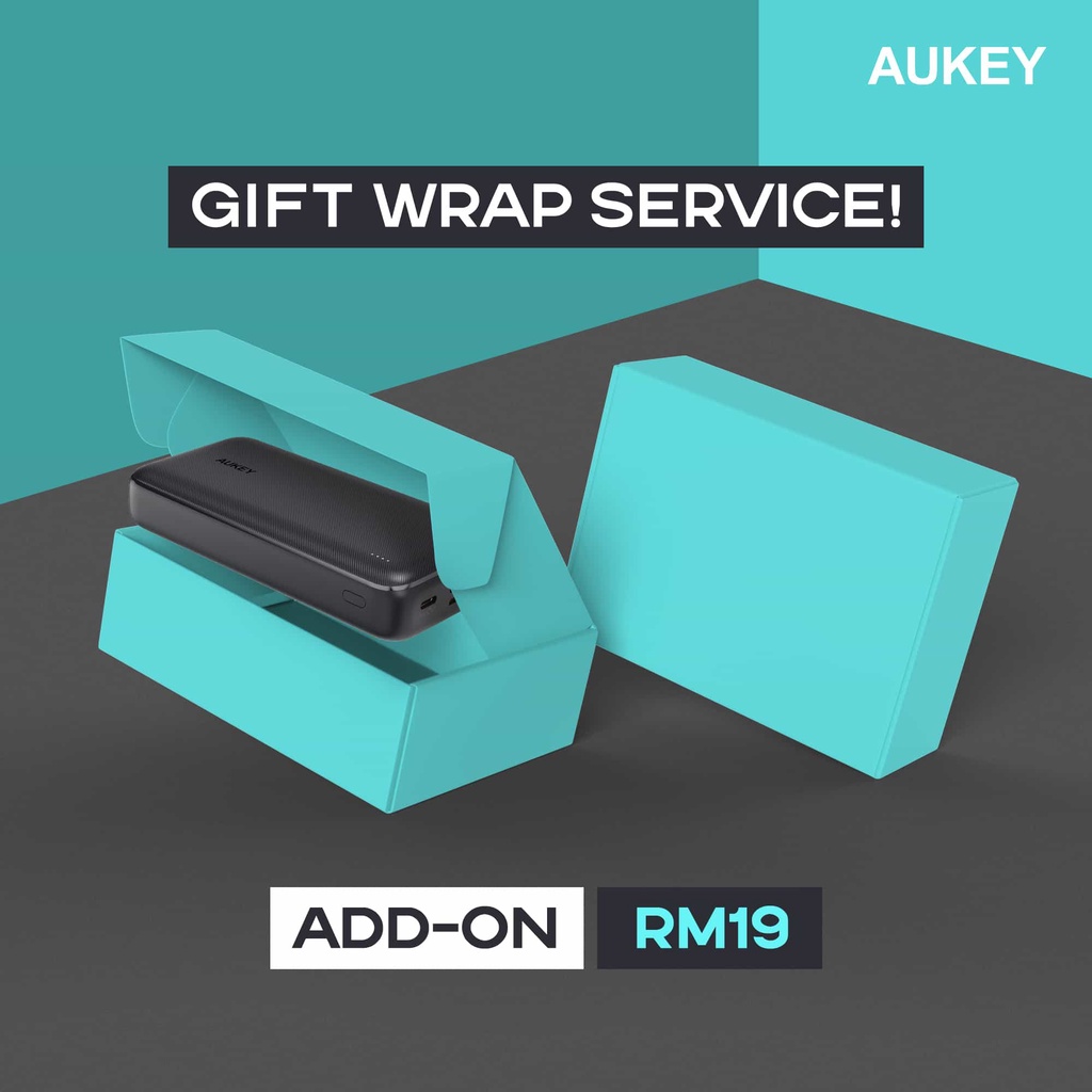 gift-wrapping-service-shopee-malaysia