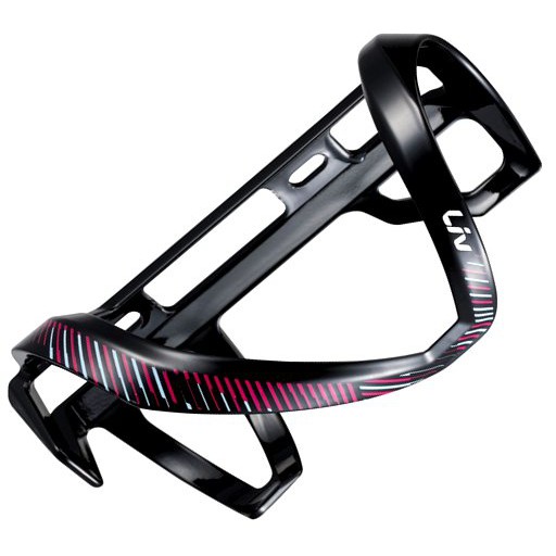 liv water bottle cage