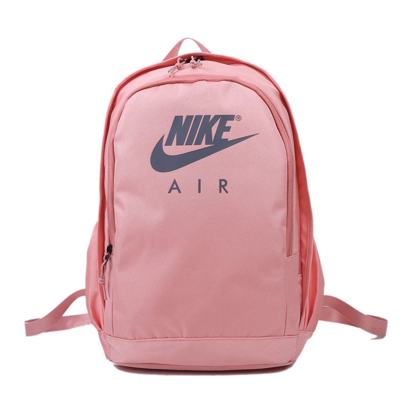 nike school bag malaysia