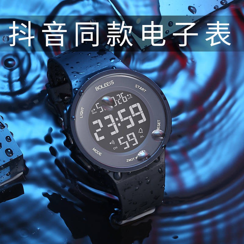 Ready Stock Jam G Shock Original Gshock Original New Arrival Jam Tangan Douyin Sama Lelaki Lelaki Pasangan Lelaki Korea Menonton Kanak Kanak Perempuan Sukan Jam Tangan Digital Pelbagai Fungsi Kalis Air