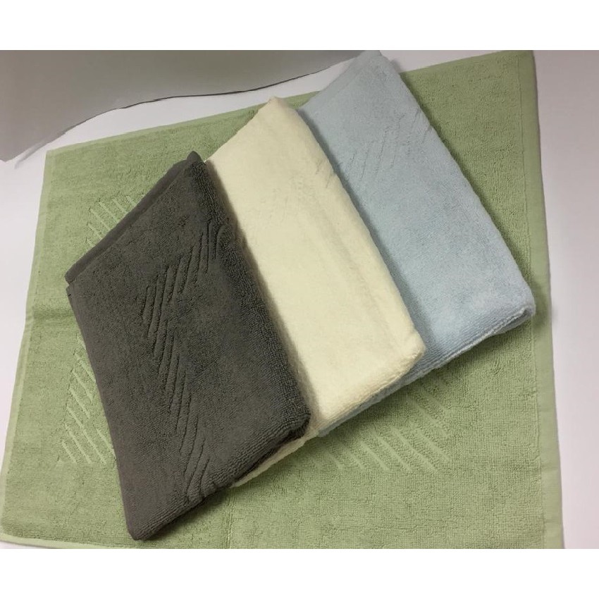 fancy bath mats