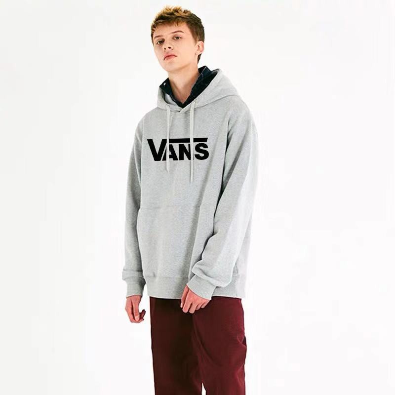 vans tracksuit mens