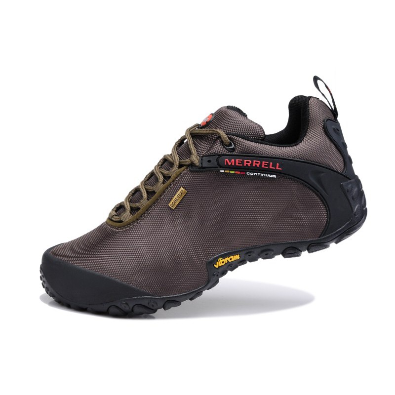 merrell 2019