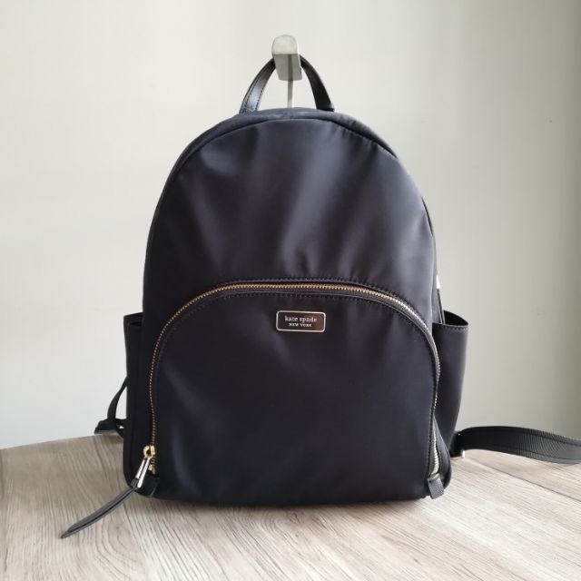 kate spade large backpack dawn