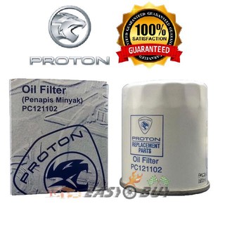 Toyota ATF Type IV T4 4L Automatic transmission Fluid Gear 
