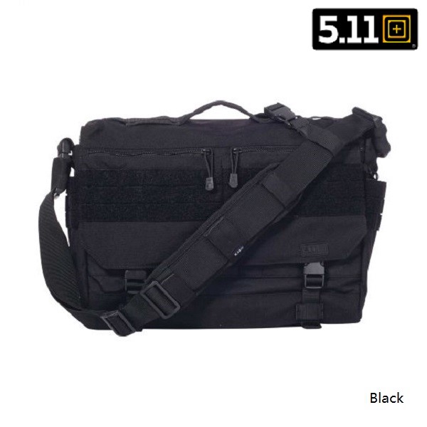 511 sling bag