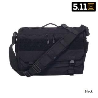 5.11 mike messenger bag