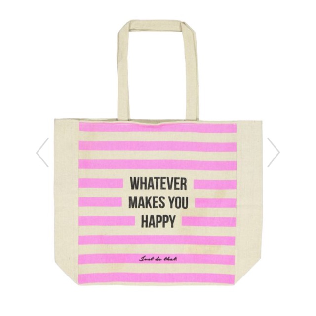 typo tote bag malaysia