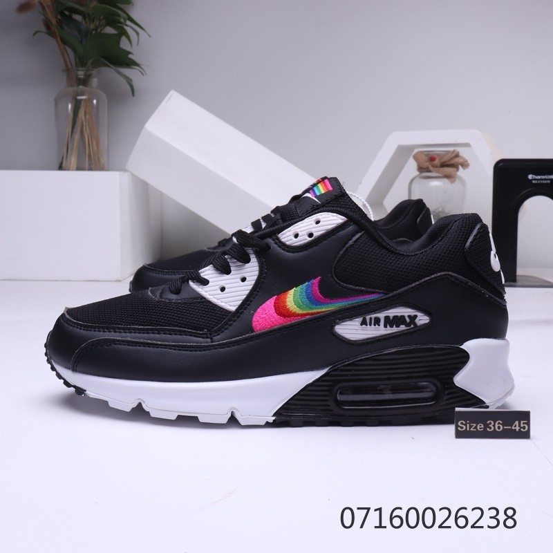 air max 90 betrue