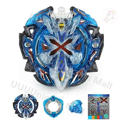 xeno xcalibur hasbro