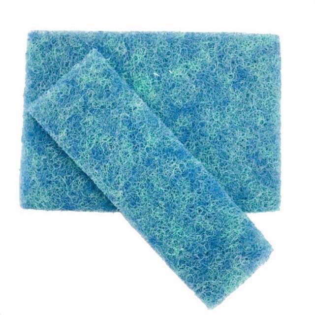 Japanese Matala Mat / Rattan Sponge (50cm X 50cm X 4cm) Shopee Malaysia