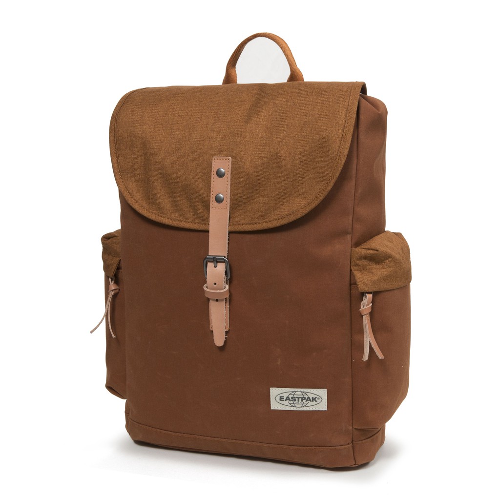 eastpak authentic austin