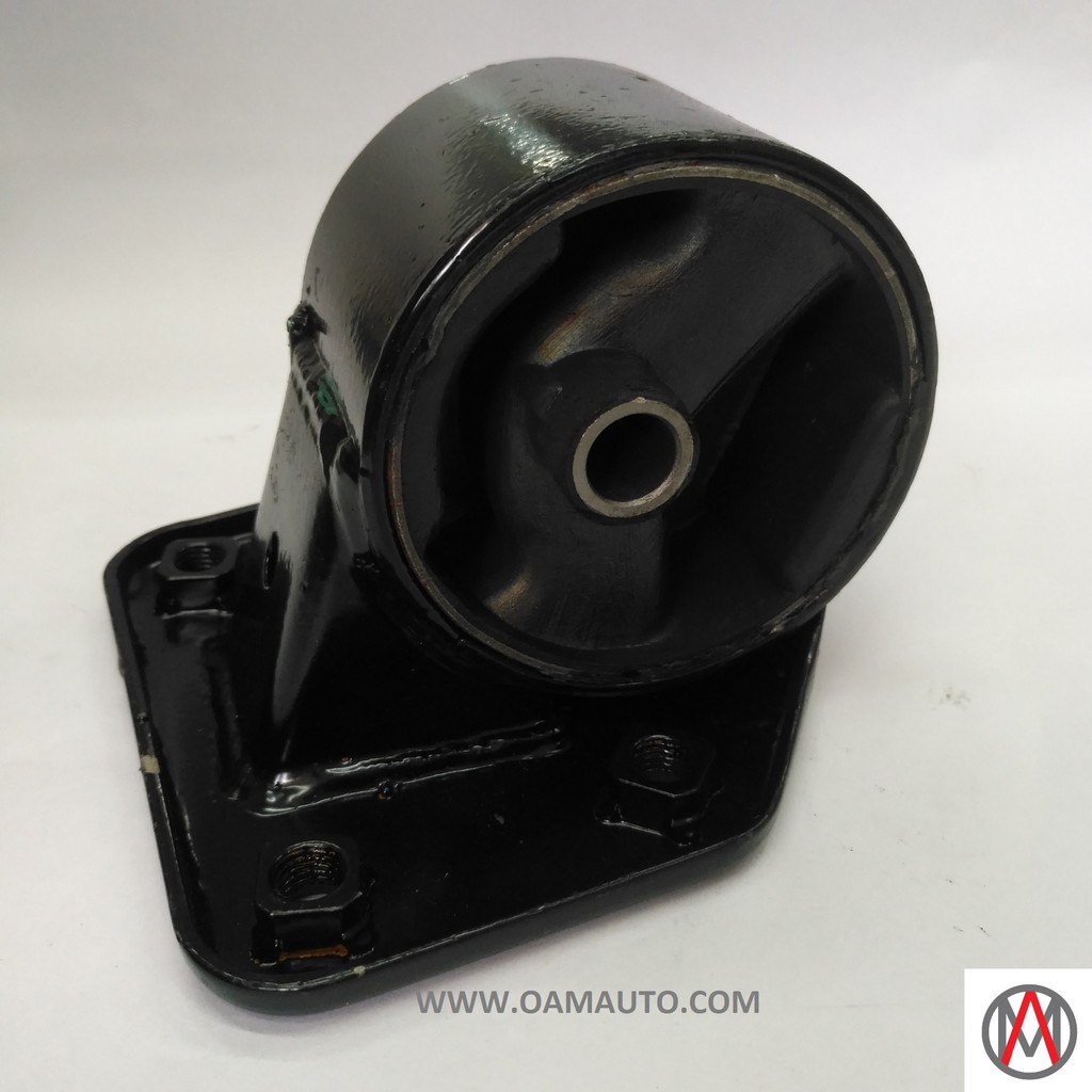 Right Engine Mounting Rh Proton Iswara Magma Manual 1 5l Mb309990 Shopee Malaysia