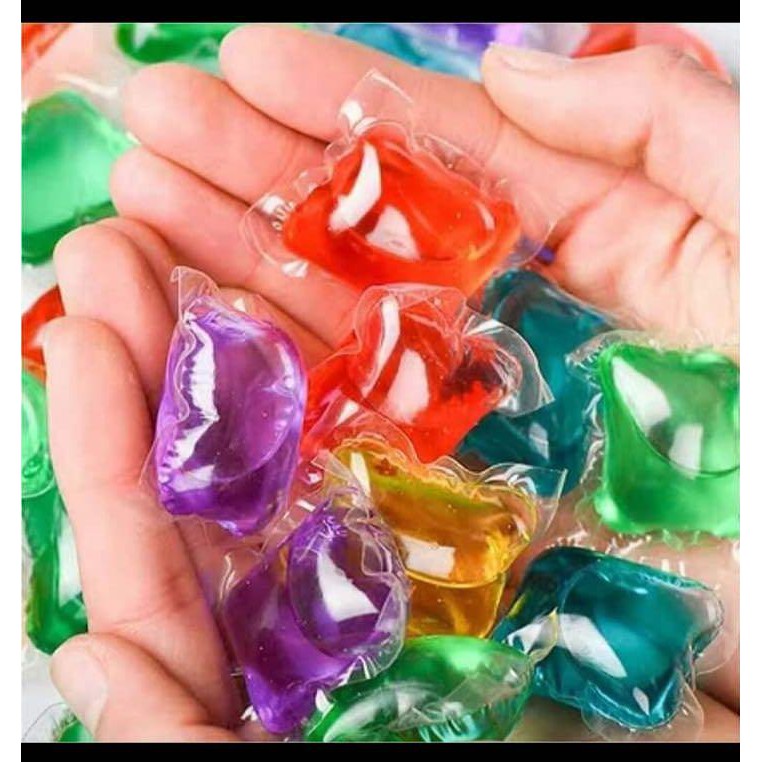 READY STOCK SABUN BASUH BAJU SABUN VIRAL SABUN CANDY READY STOCK SABUN BASUH BAJU SABUN VIRAL SABUN CANDY