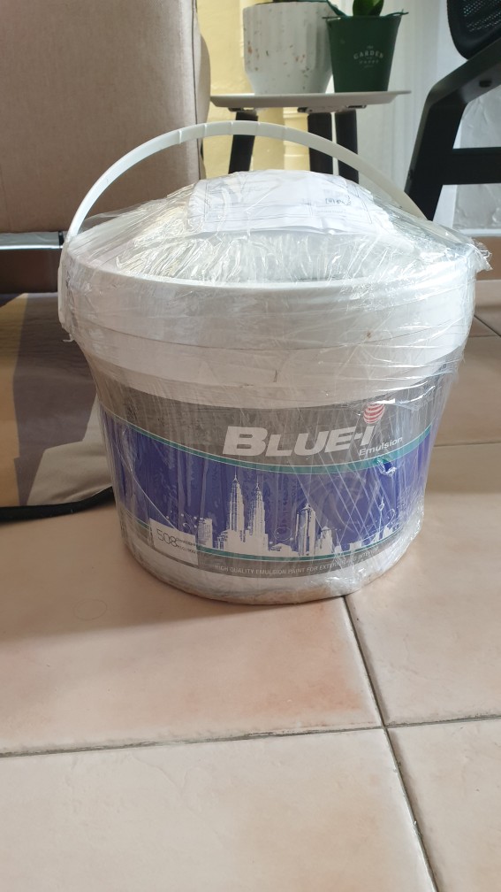 1kg White Cement Simen Putih For Tiles Filler Grout Jubin Shopee Malaysia