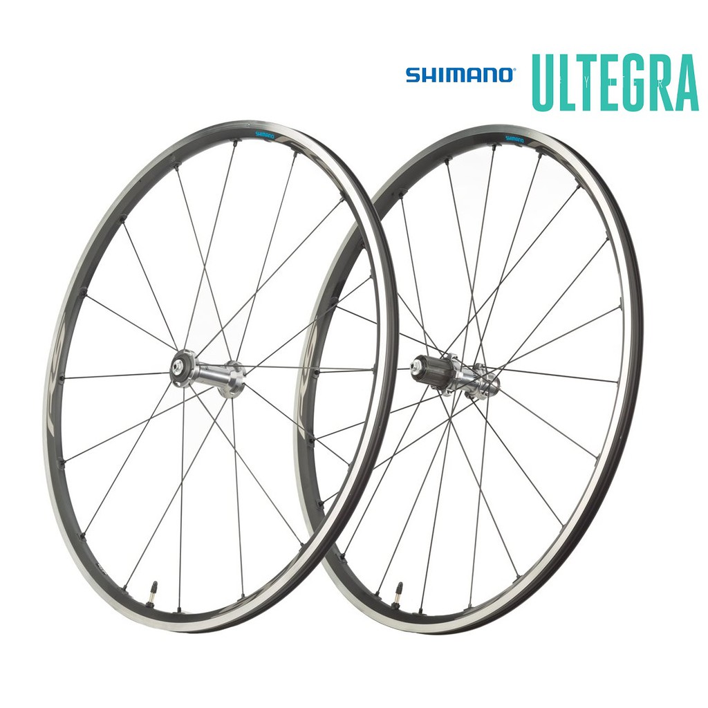 ultegra wheelset r8000