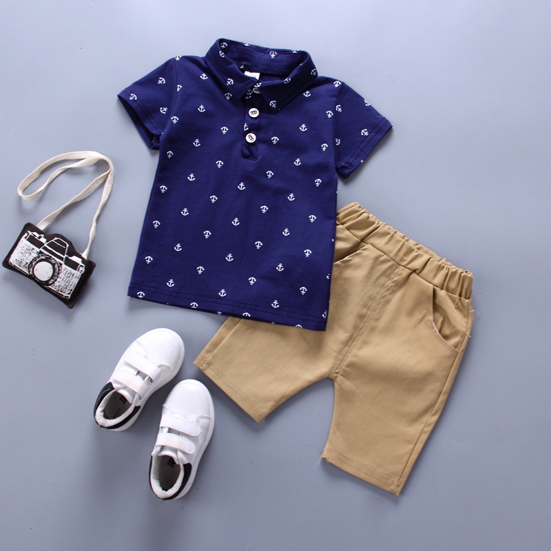 polo sweat suits for babies