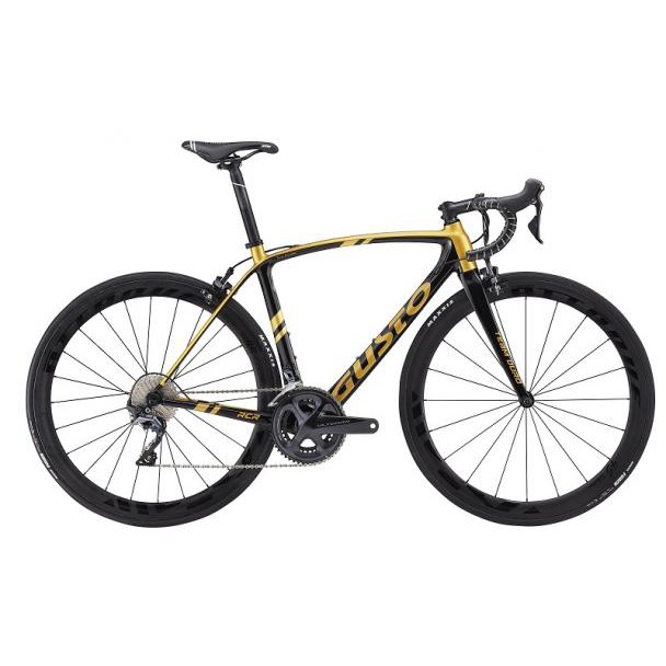 ultegra wheelset r8000