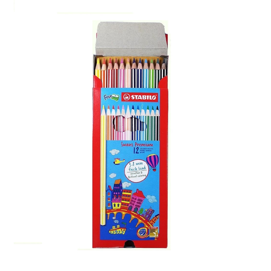 special pencils