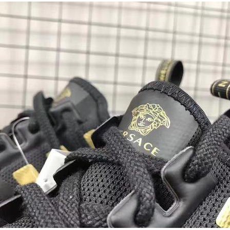 nmd x versace