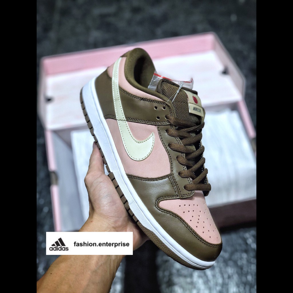 nike sb stussy cherry