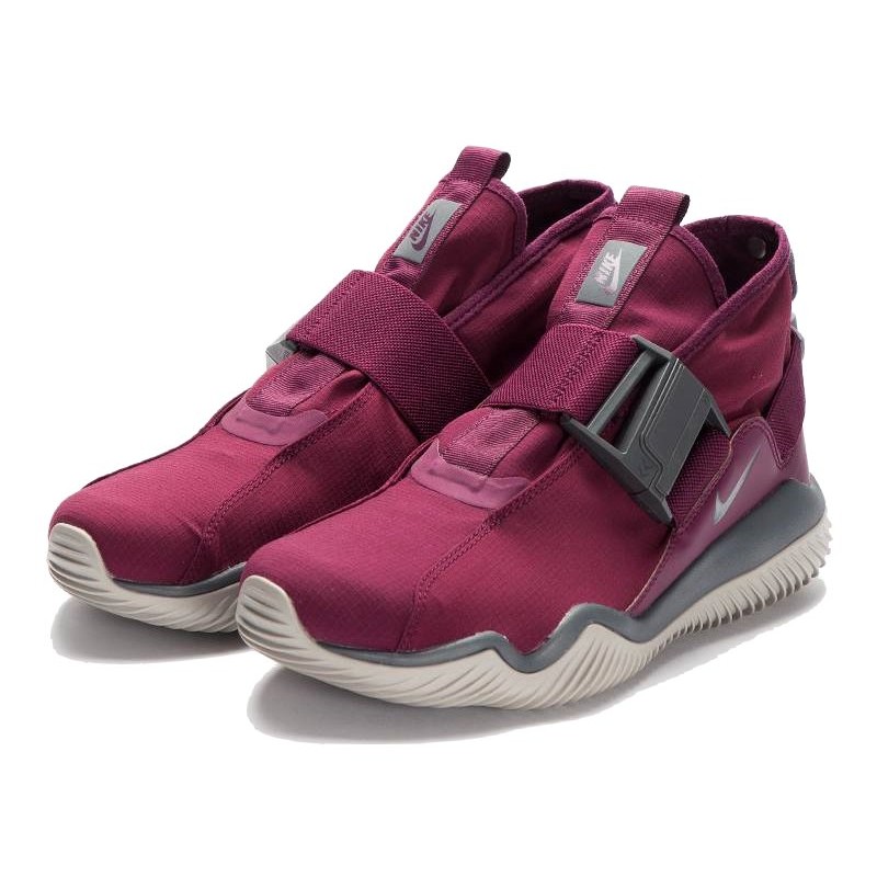 nike acg waterproof