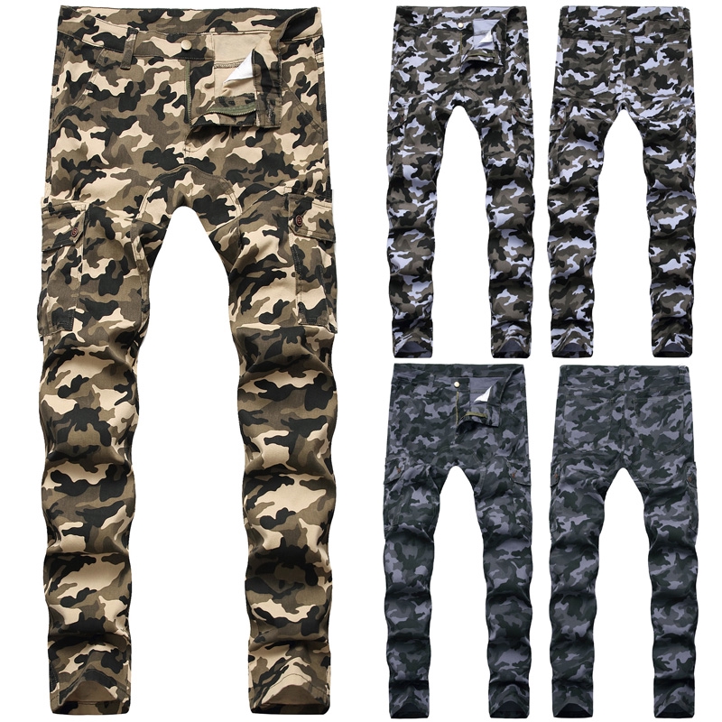 army skinny jeans mens