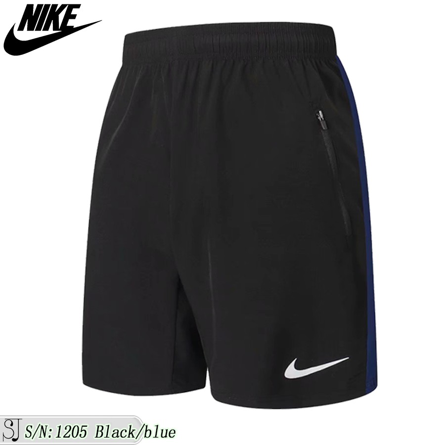 nike jogger shorts mens